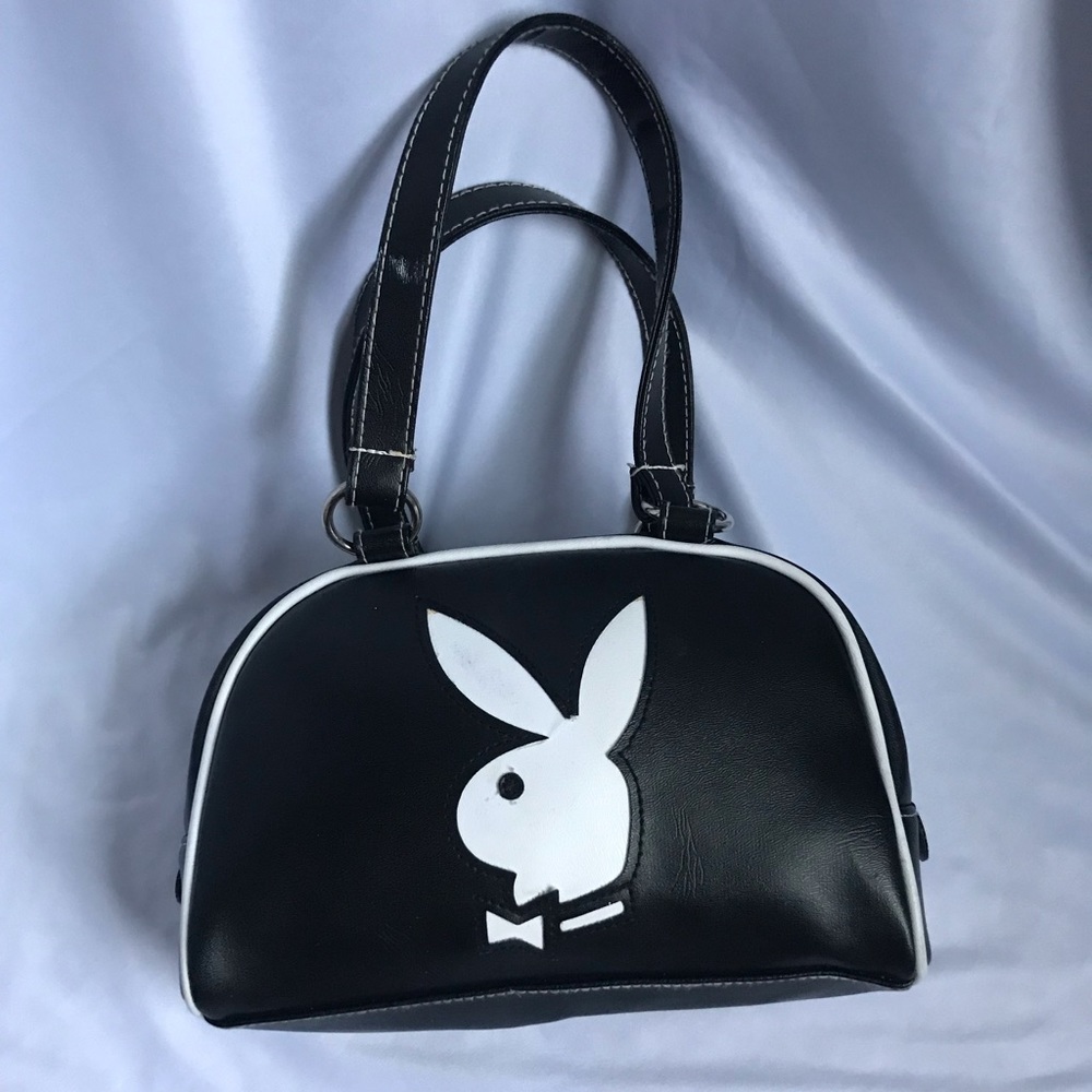 Playboy purse